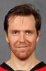 Profile photo of Miikka Kiprusoff