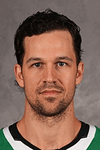 Profile photo of Alex Petrovic