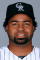 Profile photo of Wilin Rosario