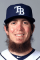 Profile photo of Colby Rasmus