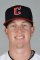 Profile photo of Zack Collins