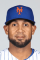 Profile photo of Jose Martinez