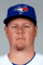 Profile photo of Mat Latos