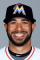 Profile photo of Mike Aviles