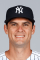 Profile photo of Greg Bird