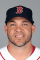 Profile photo of Steve Pearce