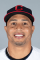 Profile photo of Leonys Martin