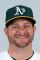 Profile photo of Stephen Vogt