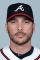 Profile photo of George Kottaras