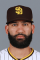 Profile photo of Nomar Mazara