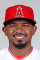 Profile photo of Eduardo Escobar