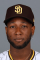 Profile photo of Jurickson Profar