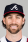 Profile photo of Charlie Culberson