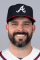 Profile photo of Tanner Roark