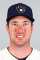 Profile photo of Jedd Gyorko