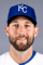 Profile photo of Michael Wacha