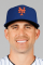 Profile photo of Ender Inciarte