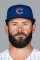 Profile photo of Jake Arrieta