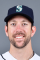 Profile photo of Steven Souza Jr.