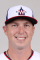 Profile photo of Corey Dickerson