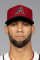 Profile photo of Lourdes Gurriel