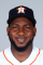 Profile photo of Pedro Baez