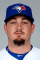 Profile photo of Darrell Ceciliani