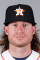 Profile photo of Ben Gamel