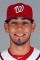 Profile photo of Neftali Soto