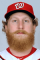 Profile photo of Mike Carp