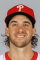 Profile photo of Aaron Nola