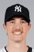 Profile photo of Max Fried