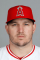 Profile photo of Mike Trout