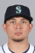 Profile photo of Luis Urias