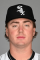 Profile photo of Chase Meidroth