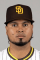 Profile photo of Luis Arraez