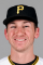 Profile photo of Cam Devanney