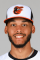 Profile photo of Jeremiah Jackson