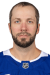 Profile photo of Nikita Kucherov
