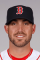 Profile photo of Travis Shaw