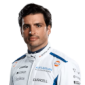 Carlos Sainz Jr