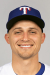 Profile photo of Corey Seager