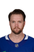 Profile photo of Thatcher Demko