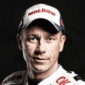 Nicki Pedersen