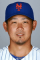 Profile photo of Daisuke Matsuzaka