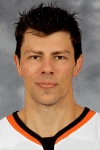 Profile photo of Darroll Powe
