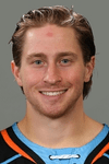 Profile photo of Justin Kloos