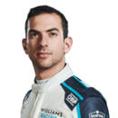 Nicholas Latifi