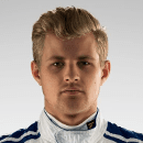 Marcus Ericsson