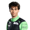 Gabriel Bortoleto